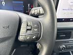 New 2025 Ford Maverick XL SuperCrew Cab for sale #251226 - photo 19