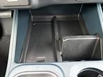 New 2025 Ford Maverick XL SuperCrew Cab for sale #251226 - photo 27