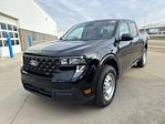 New 2025 Ford Maverick XL SuperCrew Cab for sale #251226 - photo 3