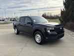 New 2025 Ford Maverick XL SuperCrew Cab for sale #251226 - photo 32