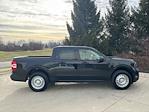 New 2025 Ford Maverick XL SuperCrew Cab for sale #251226 - photo 5