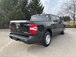 New 2025 Ford Maverick XL SuperCrew Cab for sale #251226 - photo 2