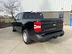 New 2025 Ford Maverick XL SuperCrew Cab for sale #251226 - photo 7