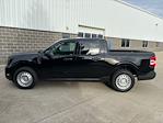New 2025 Ford Maverick XL SuperCrew Cab for sale #251226 - photo 8