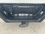 2020 Ford F-150 SuperCrew Cab 4WD Pickup for sale #251239B - photo 11