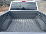 2020 Ford F-150 SuperCrew Cab 4WD Pickup for sale #251239B - photo 12