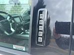 2020 Ford F-150 SuperCrew Cab 4WD Pickup for sale #251239B - photo 14
