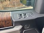 2020 Ford F-150 SuperCrew Cab 4WD Pickup for sale #251239B - photo 17