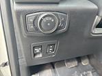 2020 Ford F-150 SuperCrew Cab 4WD Pickup for sale #251239B - photo 18