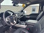 2020 Ford F-150 SuperCrew Cab 4WD Pickup for sale #251239B - photo 19