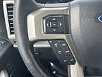 2020 Ford F-150 SuperCrew Cab 4WD Pickup for sale #251239B - photo 21
