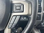 2020 Ford F-150 SuperCrew Cab 4WD Pickup for sale #251239B - photo 22