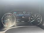 2020 Ford F-150 SuperCrew Cab 4WD Pickup for sale #251239B - photo 23