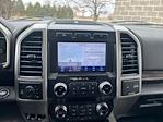 2020 Ford F-150 SuperCrew Cab 4WD Pickup for sale #251239B - photo 25