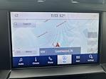 2020 Ford F-150 SuperCrew Cab 4WD Pickup for sale #251239B - photo 27