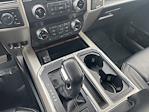 2020 Ford F-150 SuperCrew Cab 4WD Pickup for sale #251239B - photo 29