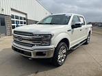 2020 Ford F-150 SuperCrew Cab 4WD Pickup for sale #251239B - photo 4