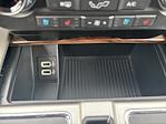 2020 Ford F-150 SuperCrew Cab 4WD Pickup for sale #251239B - photo 30