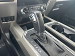 2020 Ford F-150 SuperCrew Cab 4WD Pickup for sale #251239B - photo 31