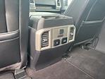 2020 Ford F-150 SuperCrew Cab 4WD Pickup for sale #251239B - photo 34