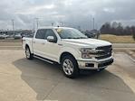 2020 Ford F-150 SuperCrew Cab 4WD Pickup for sale #251239B - photo 35