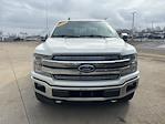 2020 Ford F-150 SuperCrew Cab 4WD Pickup for sale #251239B - photo 5