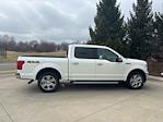 2020 Ford F-150 SuperCrew Cab 4WD Pickup for sale #251239B - photo 6