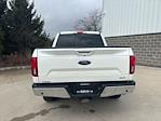 2020 Ford F-150 SuperCrew Cab 4WD Pickup for sale #251239B - photo 7