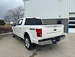 2020 Ford F-150 SuperCrew Cab 4WD Pickup for sale #251239B - photo 8