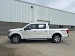 2020 Ford F-150 SuperCrew Cab 4WD Pickup for sale #251239B - photo 9
