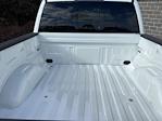 2025 Ford F-150 SuperCrew Cab 4WD Pickup for sale #251259 - photo 12