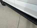 2025 Ford F-150 SuperCrew Cab 4WD Pickup for sale #251259 - photo 13