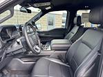 2025 Ford F-150 SuperCrew Cab 4WD Pickup for sale #251259 - photo 14