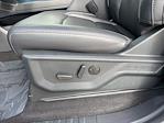 2025 Ford F-150 SuperCrew Cab 4WD Pickup for sale #251259 - photo 15