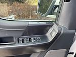 2025 Ford F-150 SuperCrew Cab 4WD Pickup for sale #251259 - photo 16