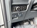 2025 Ford F-150 SuperCrew Cab 4WD Pickup for sale #251259 - photo 17