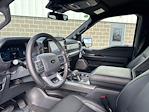 2025 Ford F-150 SuperCrew Cab 4WD Pickup for sale #251259 - photo 18