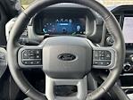 2025 Ford F-150 SuperCrew Cab 4WD Pickup for sale #251259 - photo 19
