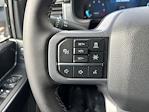 2025 Ford F-150 SuperCrew Cab 4WD Pickup for sale #251259 - photo 20
