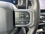 2025 Ford F-150 SuperCrew Cab 4WD Pickup for sale #251259 - photo 21