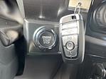 2025 Ford F-150 SuperCrew Cab 4WD Pickup for sale #251259 - photo 23