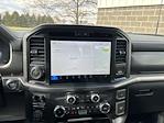 2025 Ford F-150 SuperCrew Cab 4WD Pickup for sale #251259 - photo 24