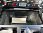 2025 Ford F-150 SuperCrew Cab 4WD Pickup for sale #251259 - photo 29
