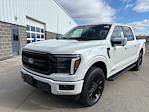 2025 Ford F-150 SuperCrew Cab 4WD Pickup for sale #251259 - photo 3