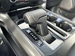 2025 Ford F-150 SuperCrew Cab 4WD Pickup for sale #251259 - photo 30