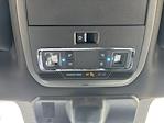 2025 Ford F-150 SuperCrew Cab 4WD Pickup for sale #251259 - photo 31