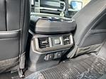 2025 Ford F-150 SuperCrew Cab 4WD Pickup for sale #251259 - photo 32