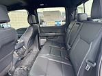 2025 Ford F-150 SuperCrew Cab 4WD Pickup for sale #251259 - photo 33
