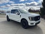 2025 Ford F-150 SuperCrew Cab 4WD Pickup for sale #251259 - photo 34