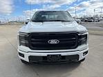 2025 Ford F-150 SuperCrew Cab 4WD Pickup for sale #251259 - photo 4